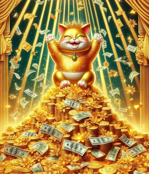 11k