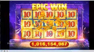 11k