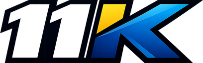 11k